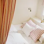 Det Lille Hotel Risør