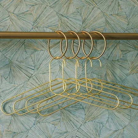 Det Lille Hotel Risør