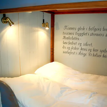 Det Lille