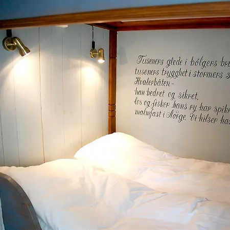 Det Lille