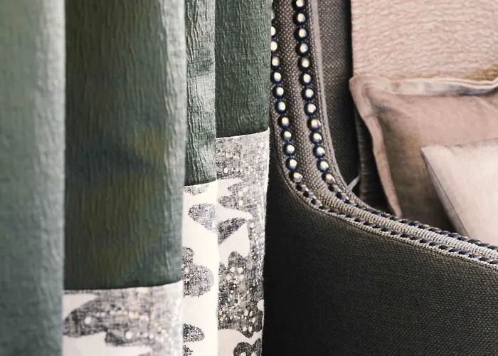 Det Lille Hotel Risør