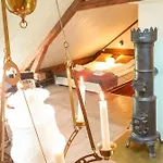 Det Lille أريسُر