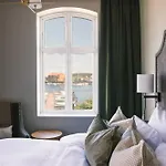 Det Lille أريسُر