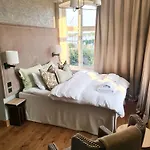 Det Lille 3* أريسُر