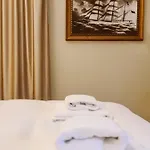 فندق Det Lille أريسُر