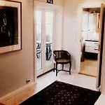 Det Lille أريسُر
