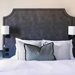 Det Lille Hotell