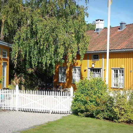 Det Lille